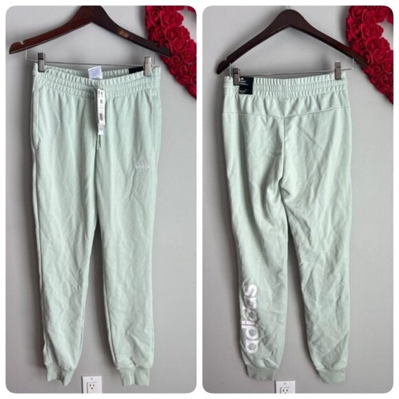 Adidas WeWoreWhat Womens Athletic Set Bundle Sz XS 4 pieces - Picture 12 of 13